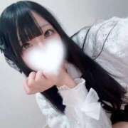 ヒメ日記 2026/04/05 22:20 投稿 のどか Beppin house