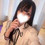 ヒメ日記 2026/04/06 11:00 投稿 のどか Beppin house