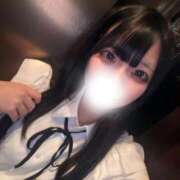 ヒメ日記 2026/04/06 18:24 投稿 のどか Beppin house