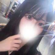 のどか [お題] 鉄腕アトム誕生の日！！ 子供の頃好きだったアニメは？？ Beppin house