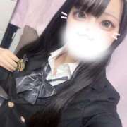 のどか びっくり、、❕ Beppin house