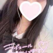ヒメ日記 2026/06/04 21:40 投稿 のどか Beppin house