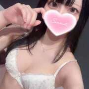ヒメ日記 2026/06/05 21:22 投稿 のどか Beppin house