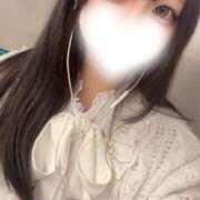 ヒメ日記 2026/06/06 12:55 投稿 のどか Beppin house