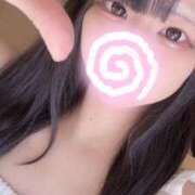 ヒメ日記 2026/06/07 14:20 投稿 のどか Beppin house