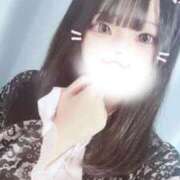 ヒメ日記 2026/06/09 20:10 投稿 のどか Beppin house