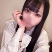 ヒメ日記 2026/06/09 22:40 投稿 のどか Beppin house