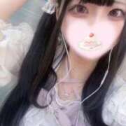 ヒメ日記 2026/06/10 20:50 投稿 のどか Beppin house