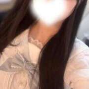 ヒメ日記 2026/07/01 14:43 投稿 のどか Beppin house