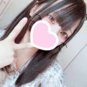 のどか とーちゃくっ❕ Beppin house