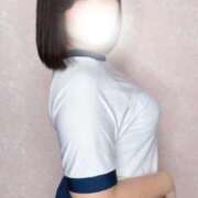 ヒメ日記 2026/03/01 13:12 投稿 りの SPIN(スピン)