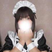 ヒメ日記 2026/03/03 08:02 投稿 りの SPIN(スピン)