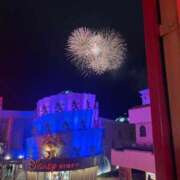 ヒメ日記 2026/03/03 19:32 投稿 りの SPIN(スピン)