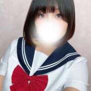 ヒメ日記 2026/03/04 08:02 投稿 りの SPIN(スピン)