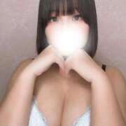 ヒメ日記 2026/03/05 08:02 投稿 りの SPIN(スピン)