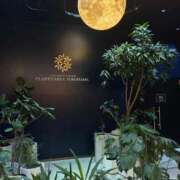 ヒメ日記 2026/03/15 17:32 投稿 りの SPIN(スピン)