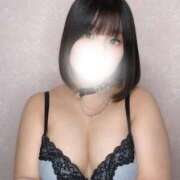 りの 出勤！ SPIN(スピン)