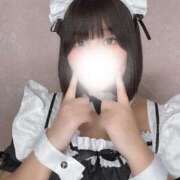 ヒメ日記 2026/04/30 17:22 投稿 りの SPIN(スピン)