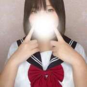 りの 出勤！ SPIN(スピン)