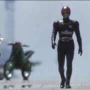 ヒメ日記 2026/03/02 20:54 投稿 みはる 上野回春性感マッサージ倶楽部