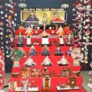 ヒメ日記 2026/03/03 18:14 投稿 みはる 上野回春性感マッサージ倶楽部