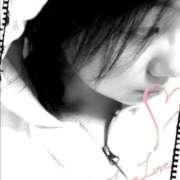 みはる さぁ 上野回春性感マッサージ倶楽部