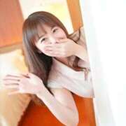 みはる こんにちは 上野回春性感マッサージ倶楽部