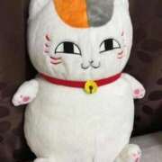 ヒメ日記 2026/03/10 14:54 投稿 みはる 上野回春性感マッサージ倶楽部