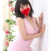 ヒメ日記 2026/03/11 18:54 投稿 みはる 上野回春性感マッサージ倶楽部