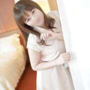 ヒメ日記 2026/03/19 20:14 投稿 みはる 上野回春性感マッサージ倶楽部