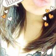 ヒメ日記 2026/03/23 19:24 投稿 みはる 上野回春性感マッサージ倶楽部