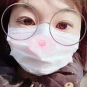 ヒメ日記 2026/03/24 19:49 投稿 みはる 上野回春性感マッサージ倶楽部