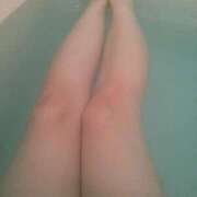 ヒメ日記 2026/03/26 19:34 投稿 みはる 上野回春性感マッサージ倶楽部