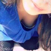 ヒメ日記 2026/03/26 23:41 投稿 みはる 上野回春性感マッサージ倶楽部