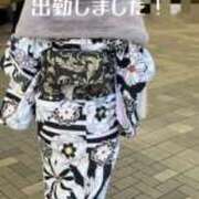 いろは 出勤しました♡ 上野回春性感マッサージ倶楽部