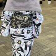 ヒメ日記 2026/03/08 11:24 投稿 いろは 上野回春性感マッサージ倶楽部