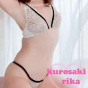 ヒメ日記 2026/03/09 12:10 投稿 黒崎梨花 こあくまな熟女たち 倉敷店(KOAKUMAグループ)