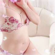 ヒメ日記 2026/03/10 13:04 投稿 黒崎梨花 こあくまな熟女たち 倉敷店(KOAKUMAグループ)