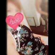 ヒメ日記 2026/03/12 22:53 投稿 黒崎梨花 こあくまな熟女たち 倉敷店(KOAKUMAグループ)