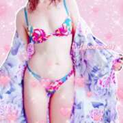 ヒメ日記 2026/03/13 20:20 投稿 黒崎梨花 こあくまな熟女たち 倉敷店(KOAKUMAグループ)