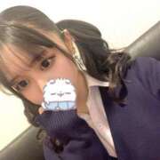 ヒメ日記 2026/02/26 12:04 投稿 ヒイロ※現役女子大生♪ きらめけ！にゃんにゃん学園in大宮