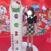 ヒイロ※現役女子大生♪ 正夢になーれ きらめけ！にゃんにゃん学園in大宮