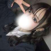 ヒイロ※現役女子大生♪ おはぽ(´ . .̫ . `) きらめけ！にゃんにゃん学園in大宮