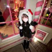 ヒイロ※現役女子大生♪ 何回だせる？ きらめけ！にゃんにゃん学園in大宮