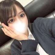 ヒイロ※現役女子大生♪ 夜も一緒に🌃 きらめけ！にゃんにゃん学園in大宮