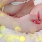ヒメ日記 2026/09/01 10:06 投稿 理紗子（りさこ） Miss&Mrs(ミス＆ミセス)