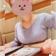 ヒメ日記 2026/09/29 09:26 投稿 理紗子（りさこ） Miss&Mrs(ミス＆ミセス)