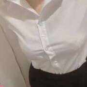 ヒメ日記 2026/03/18 14:28 投稿 かえ 全裸の女神orいたずら痴漢電車