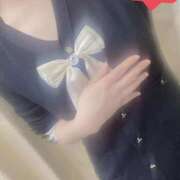 ヒメ日記 2026/03/23 12:01 投稿 かえ 全裸の女神orいたずら痴漢電車