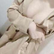 かえ 本日14:00より☀️ 全裸の女神orいたずら痴漢電車